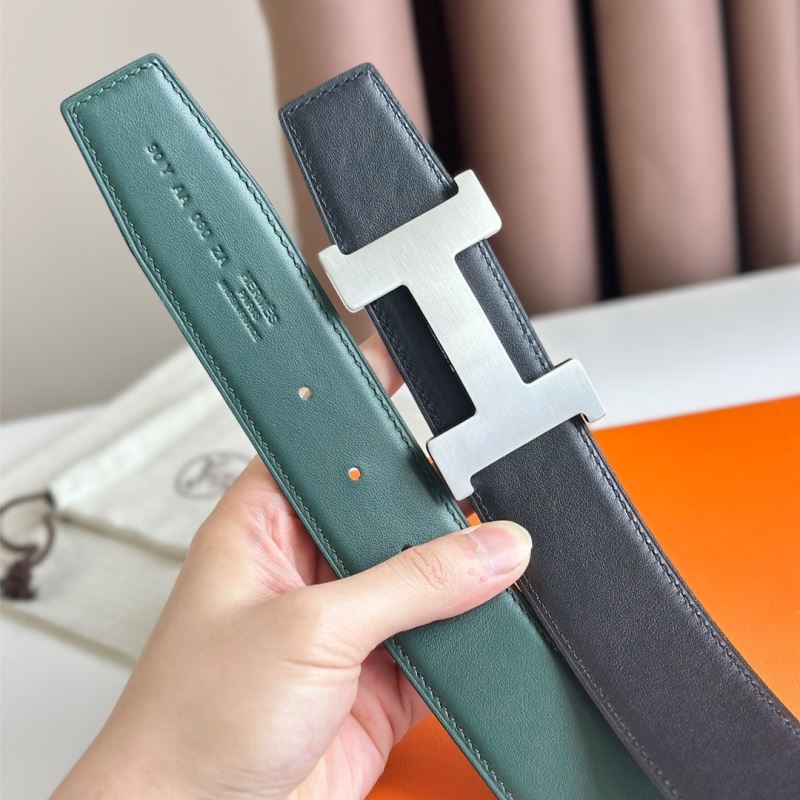 H**me5 belts